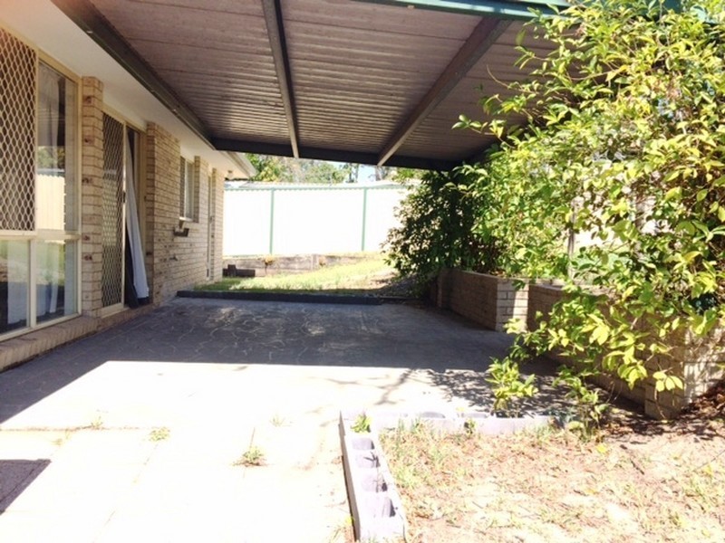167 Short street, Boronia Heights QLD 4124