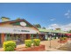 167 Short street, Boronia Heights QLD 4124