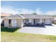 9 Lockerbie Court, Boronia Heights QLD 4124