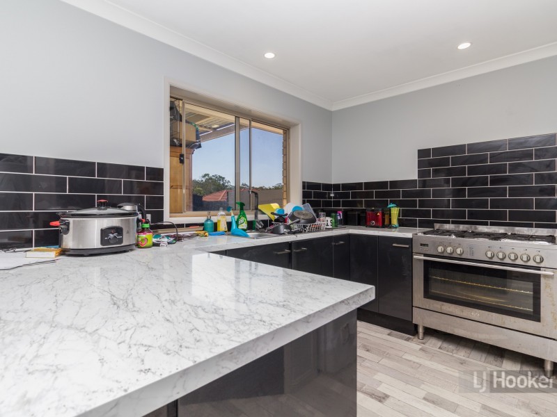 9 Lockerbie Court, Boronia Heights QLD 4124