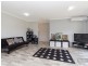 9 Lockerbie Court, Boronia Heights QLD 4124