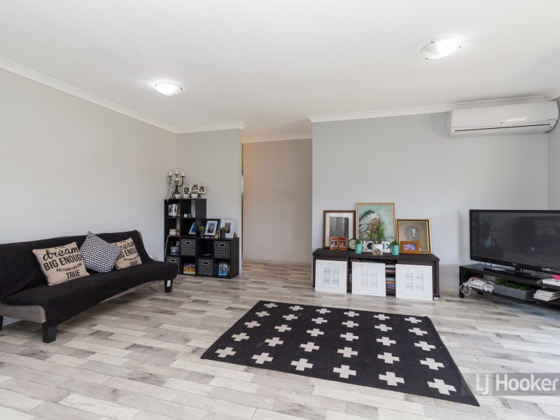 9 Lockerbie Court, Boronia Heights QLD 4124