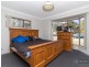 9 Lockerbie Court, Boronia Heights QLD 4124