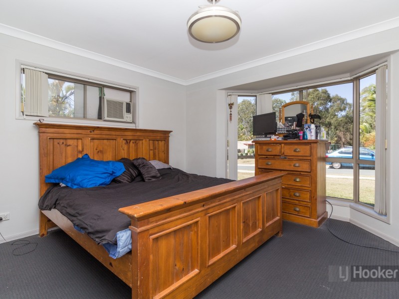 9 Lockerbie Court, Boronia Heights QLD 4124