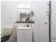 9 Lockerbie Court, Boronia Heights QLD 4124
