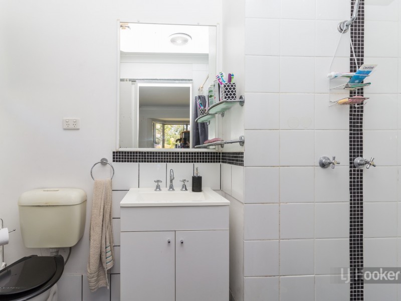 9 Lockerbie Court, Boronia Heights QLD 4124
