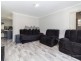 9 Lockerbie Court, Boronia Heights QLD 4124