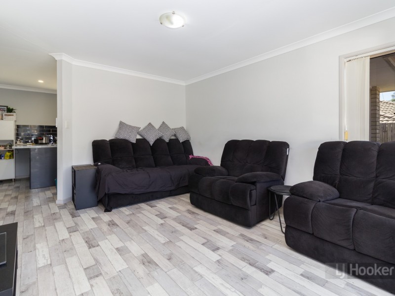 9 Lockerbie Court, Boronia Heights QLD 4124
