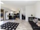 9 Lockerbie Court, Boronia Heights QLD 4124