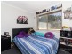 9 Lockerbie Court, Boronia Heights QLD 4124