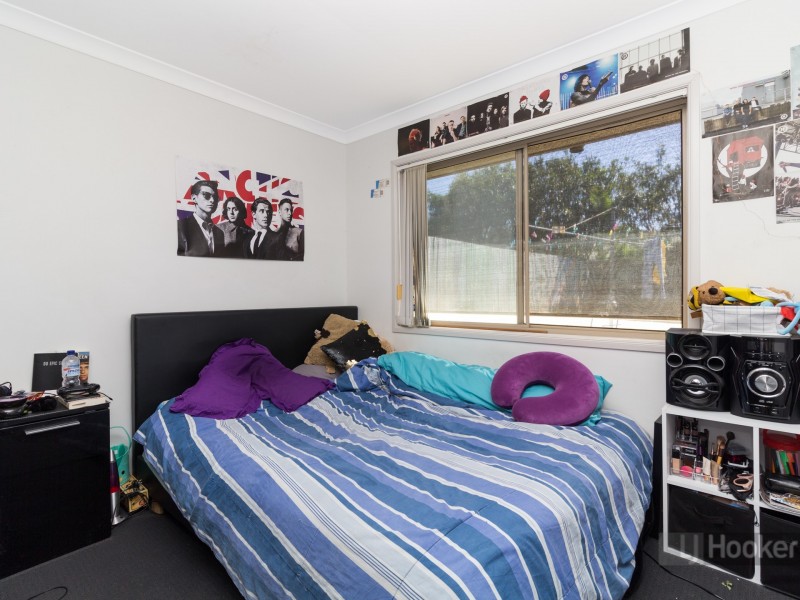 9 Lockerbie Court, Boronia Heights QLD 4124