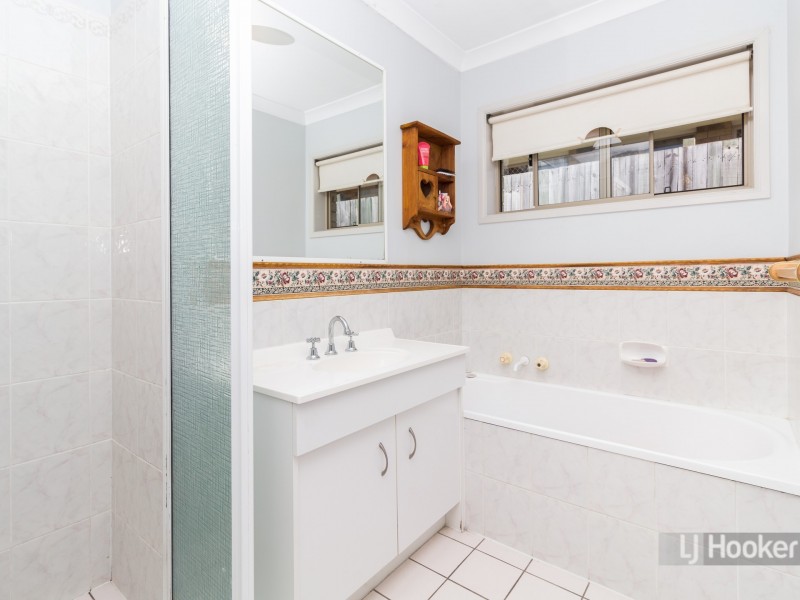 9 Lockerbie Court, Boronia Heights QLD 4124