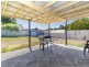 9 Lockerbie Court, Boronia Heights QLD 4124