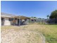 9 Lockerbie Court, Boronia Heights QLD 4124