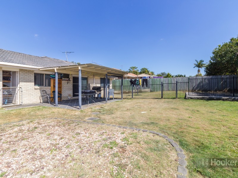 9 Lockerbie Court, Boronia Heights QLD 4124