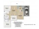 9 Lockerbie Court, Boronia Heights QLD 4124 Floorplan