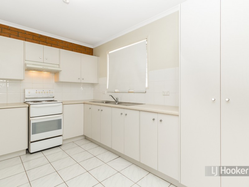 9/259-267 Browns Plains Road, Browns Plains QLD 4118