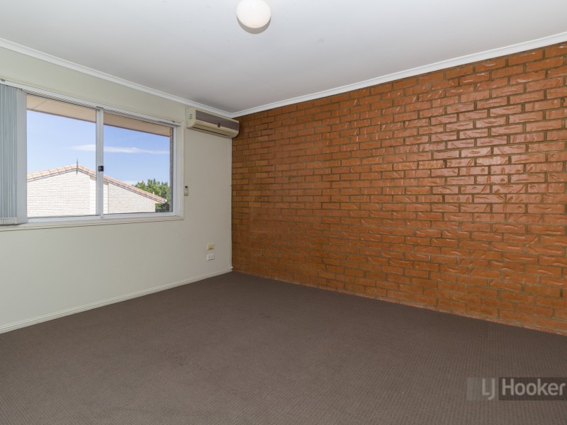 9/259-267 Browns Plains Road, Browns Plains QLD 4118