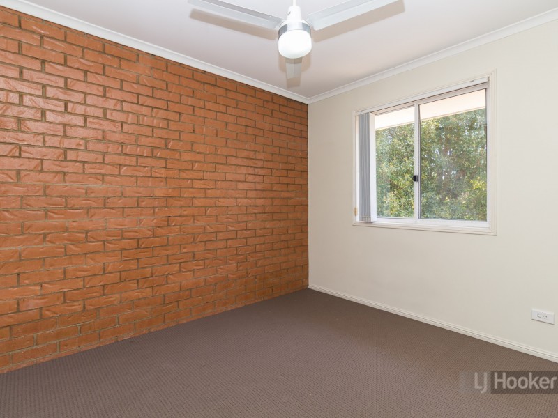 9/259-267 Browns Plains Road, Browns Plains QLD 4118