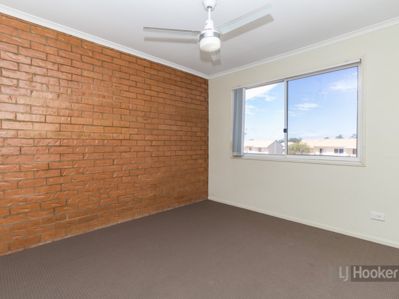 9/259-267 Browns Plains Road, Browns Plains QLD 4118