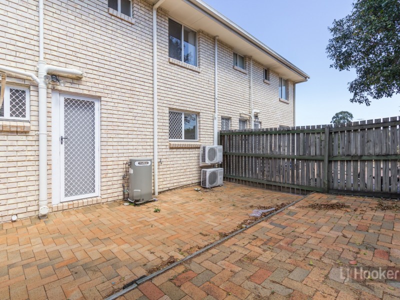 9/259-267 Browns Plains Road, Browns Plains QLD 4118