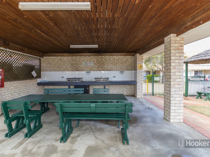 9/259-267 Browns Plains Road, Browns Plains QLD 4118