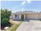 13 Griffen Place, Crestmead QLD 4132