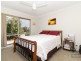 13 Griffen Place, Crestmead QLD 4132