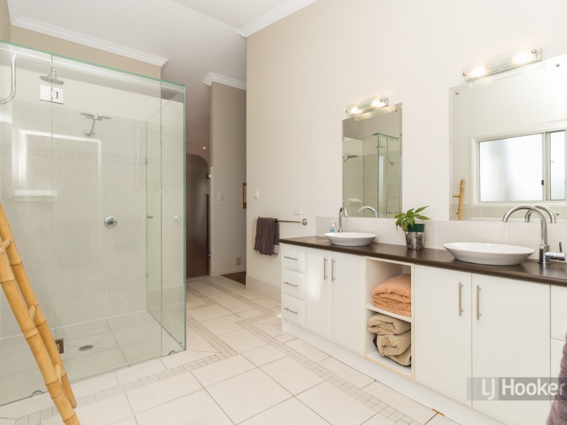 57 Rudyard Street, Forest Lake QLD 4078