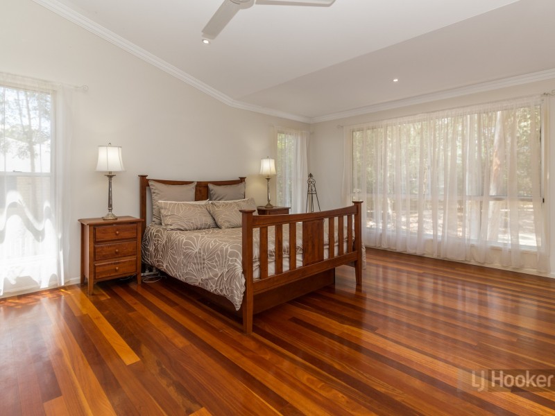 57 Rudyard Street, Forest Lake QLD 4078