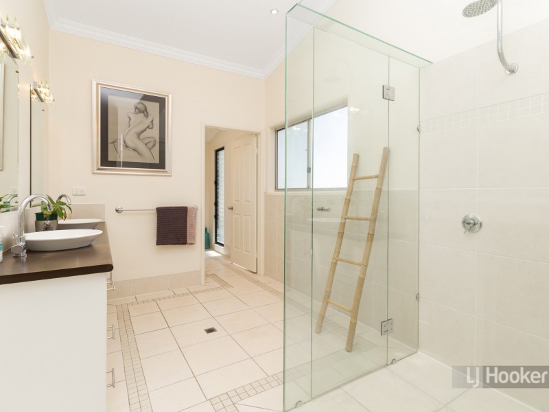 57 Rudyard Street, Forest Lake QLD 4078