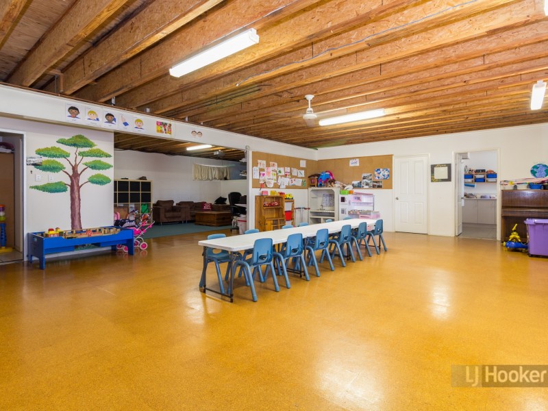 57 Rudyard Street, Forest Lake QLD 4078