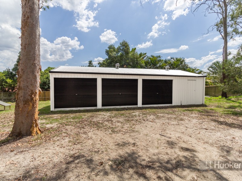 57 Rudyard Street, Forest Lake QLD 4078