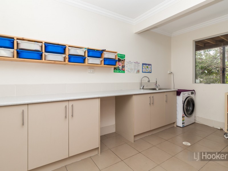 57 Rudyard Street, Forest Lake QLD 4078