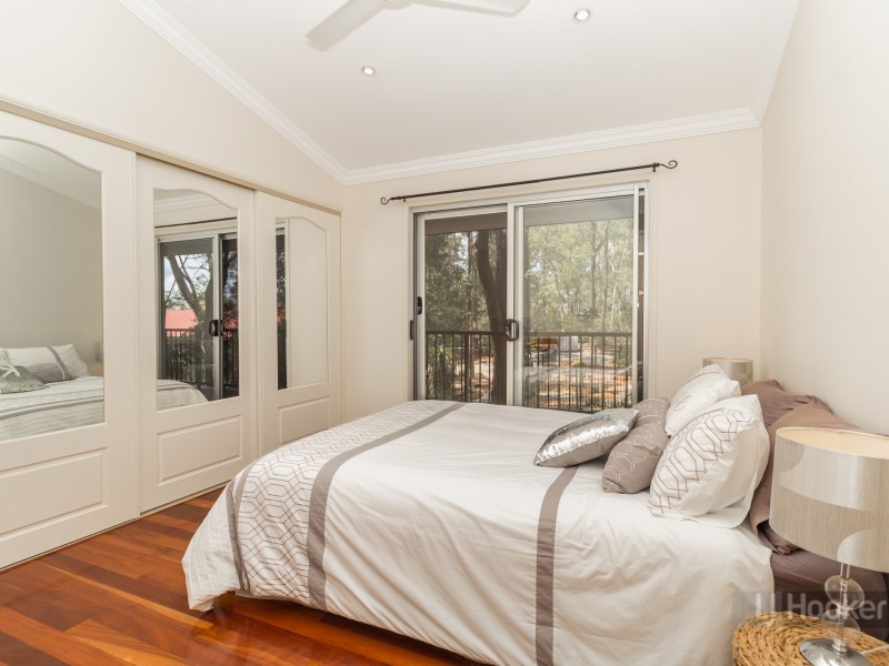 57 Rudyard Street, Forest Lake QLD 4078