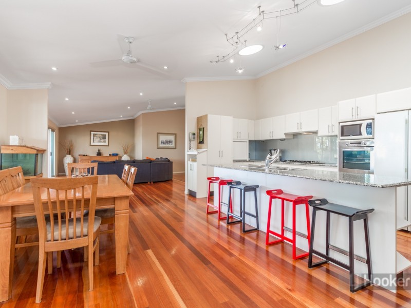 57 Rudyard Street, Forest Lake QLD 4078