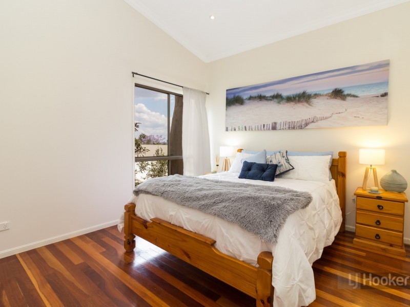 57 Rudyard Street, Forest Lake QLD 4078