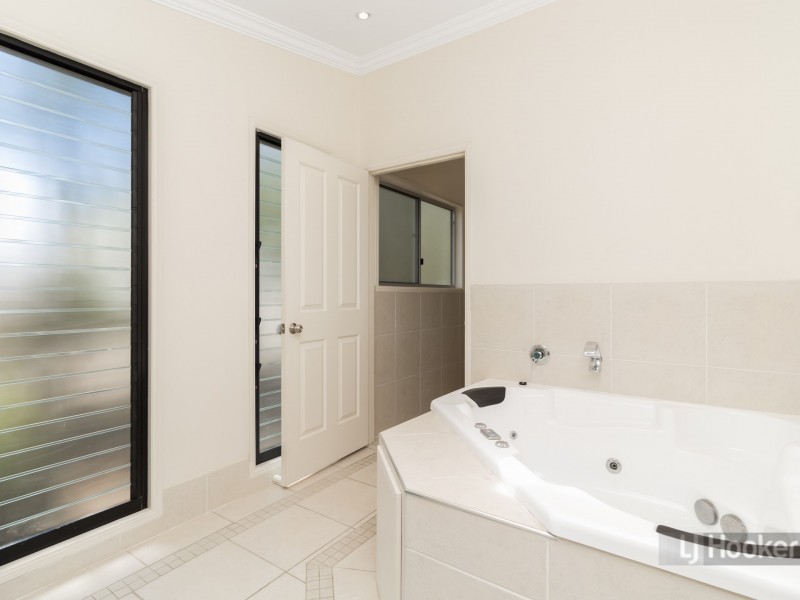 57 Rudyard Street, Forest Lake QLD 4078