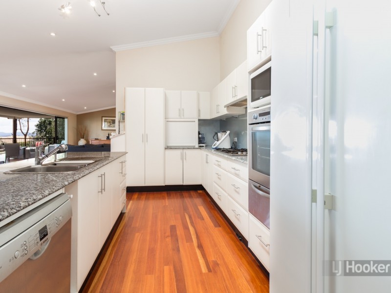 57 Rudyard Street, Forest Lake QLD 4078