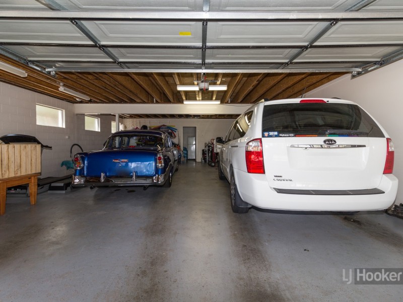 57 Rudyard Street, Forest Lake QLD 4078