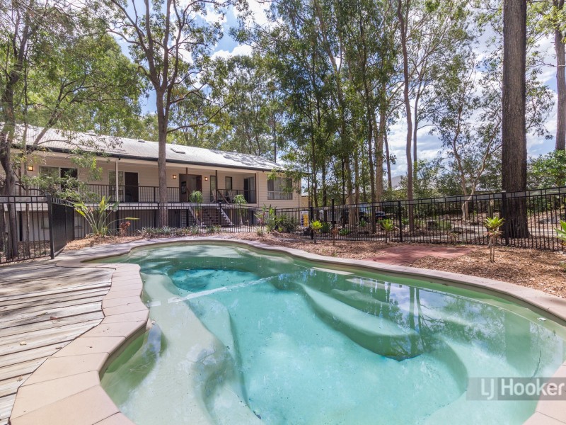 57 Rudyard Street, Forest Lake QLD 4078
