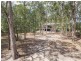 57 Rudyard Street, Forest Lake QLD 4078