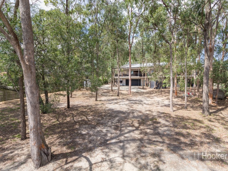 57 Rudyard Street, Forest Lake QLD 4078