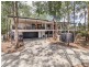 57 Rudyard Street, Forest Lake QLD 4078