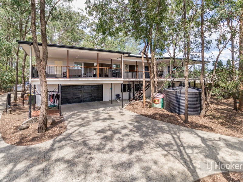 57 Rudyard Street, Forest Lake QLD 4078