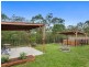 24 Birdwing Crescent, Jimboomba QLD 4280