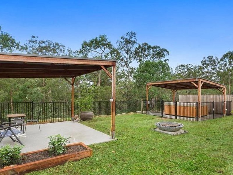 24 Birdwing Crescent, Jimboomba QLD 4280