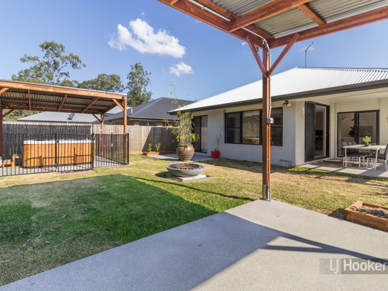 24 Birdwing Crescent, Jimboomba QLD 4280