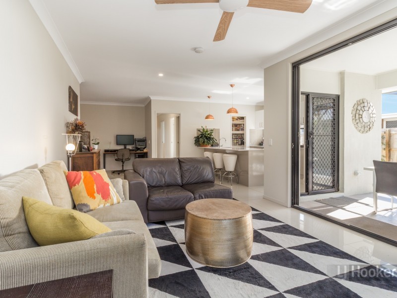 24 Birdwing Crescent, Jimboomba QLD 4280