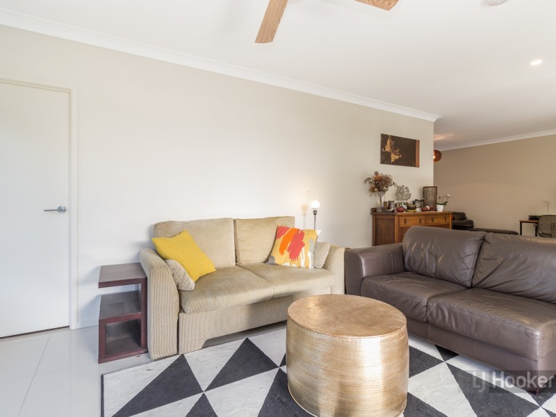 24 Birdwing Crescent, Jimboomba QLD 4280